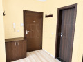 Под наем 3-СТАЕН, град София, Горна баня • 680 € • 86507141 4