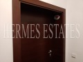 Под наем 3-СТАЕН, град София, Горна баня • 1200 лв. • 55342222 — Holmes.bg