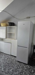 Под наем 3-СТАЕН, град София, Център • 460 € / 899.68 лв. • 26126671 5