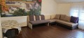 Под наем 3-СТАЕН, град София, Център • 460 € / 899.68 лв. • 26126671 1