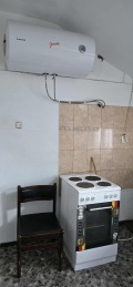 Под наем 3-СТАЕН, град София, Център • 460 € / 899.68 лв. • 26126671 4
