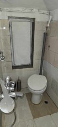 Под наем 3-СТАЕН, град София, Център • 460 € / 899.68 лв. • 26126671 11