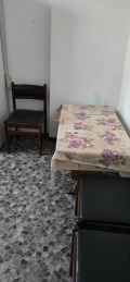 Под наем 3-СТАЕН, град София, Център • 460 € / 899.68 лв. • 26126671 6