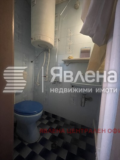 ���� ��� ���� 1-����� | Imot.bg � ����������� 6