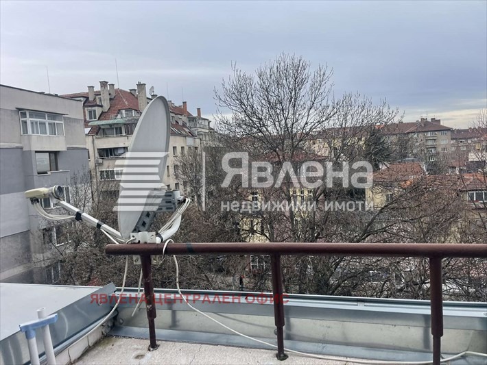 ���� ��� ���� 1-����� | Imot.bg � ����������� 4