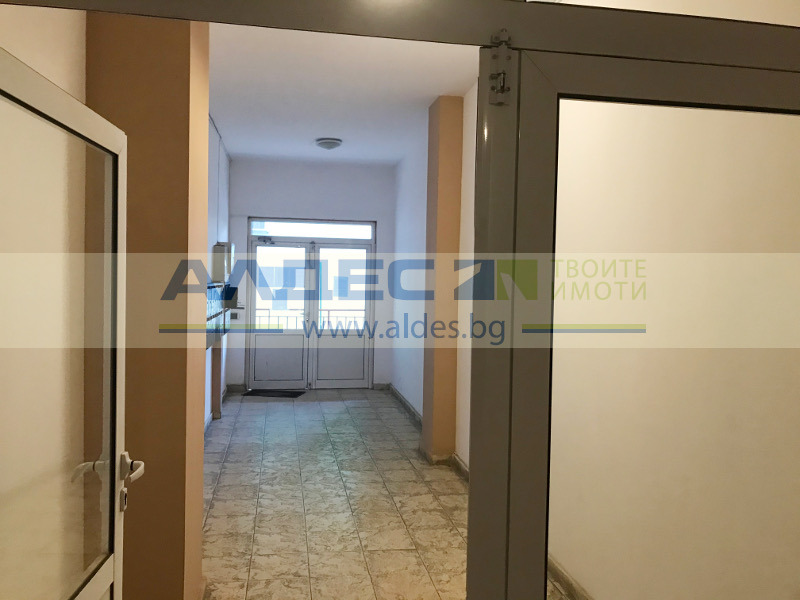 ���� ��� ���� 1-����� | Imot.bg � ����������� 5