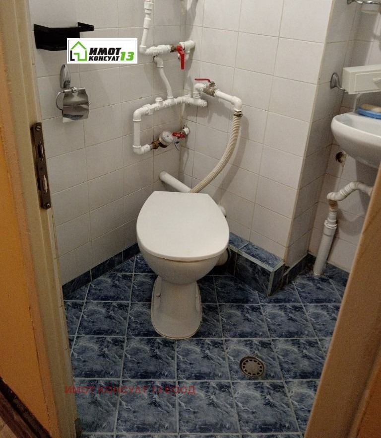 ���� ��� ���� 1-����� | Imot.bg � ����������� 11