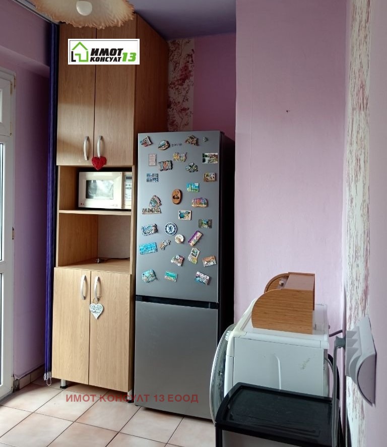 ���� ��� ���� 1-����� | Imot.bg � ����������� 2