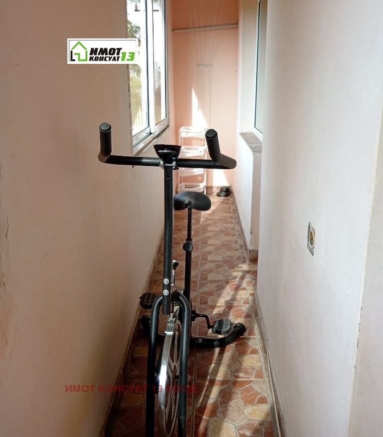 ���� ��� ���� 1-����� | Imot.bg � ����������� 6