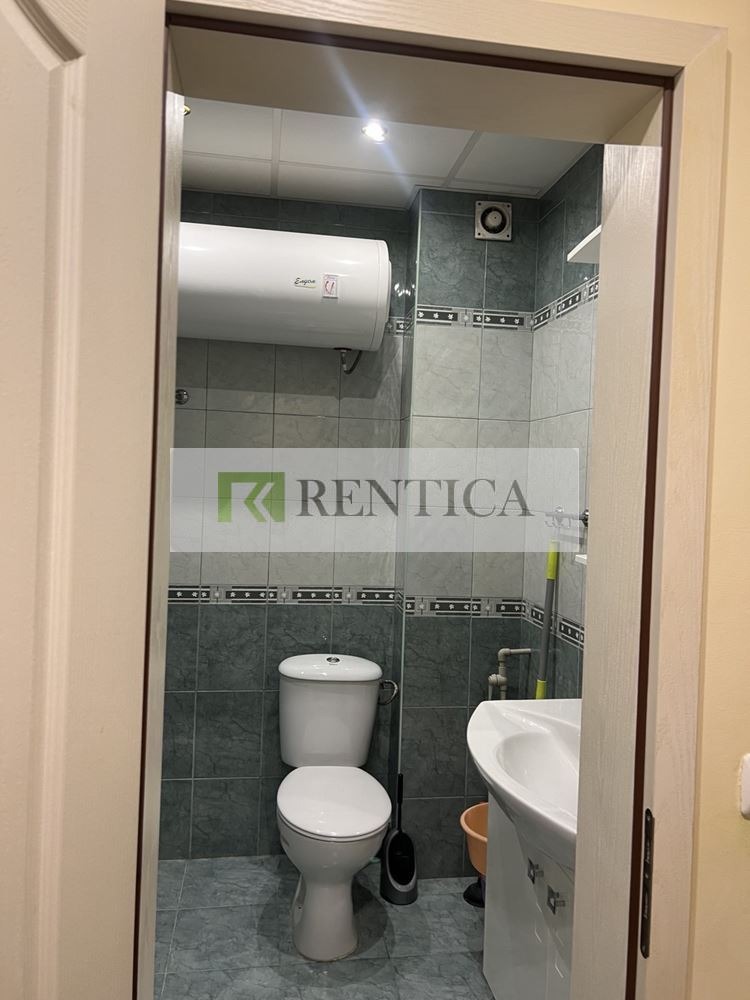 ���� ��� ���� 2-����� | Imot.bg � ����������� 10