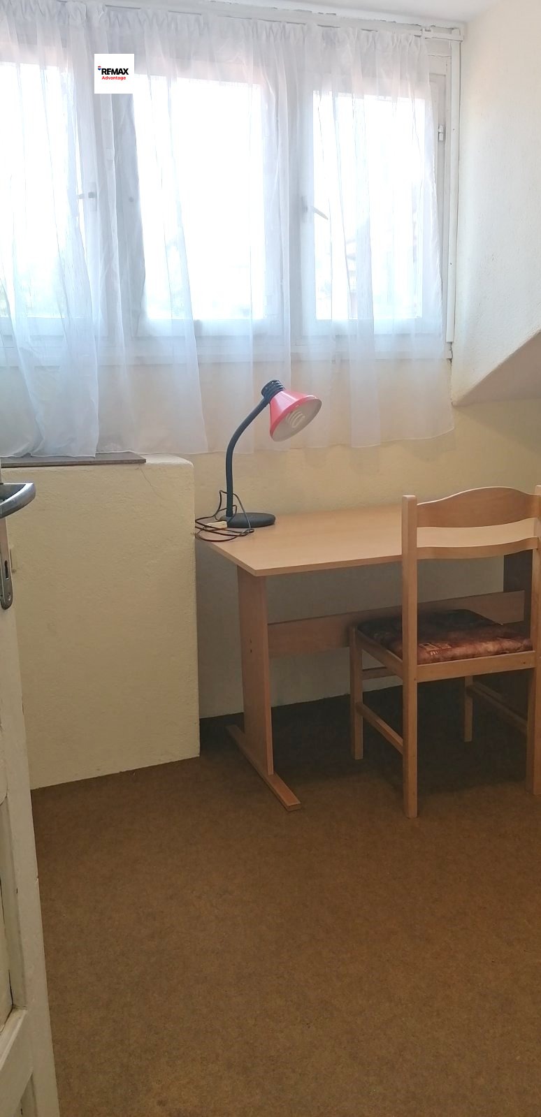 ���� ��� ���� 2-����� | Imot.bg � ����������� 8