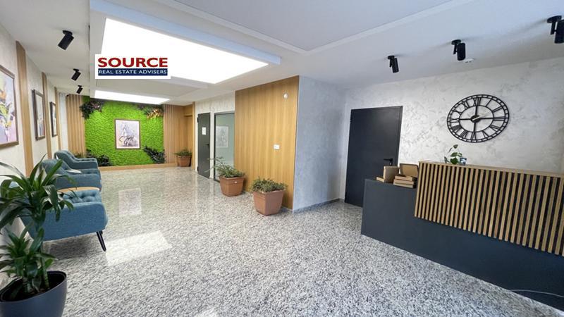 ���� ��� ���� ���� | Imot.bg � ����������� 10