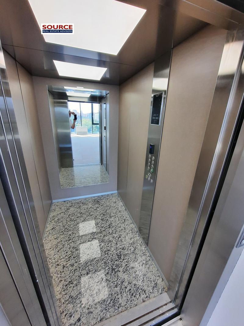 ���� ��� ���� ���� | Imot.bg � ����������� 9