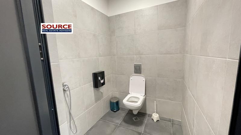 ���� ��� ���� ���� | Imot.bg � ����������� 7