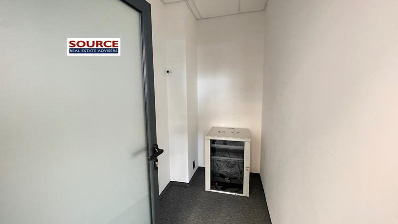 ���� ��� ���� ���� | Imot.bg � ����������� 5