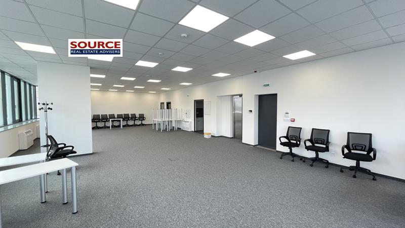 ���� ��� ���� ���� | Imot.bg � ����������� 3