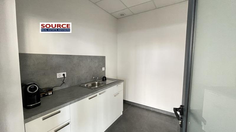 ���� ��� ���� ���� | Imot.bg � ����������� 4