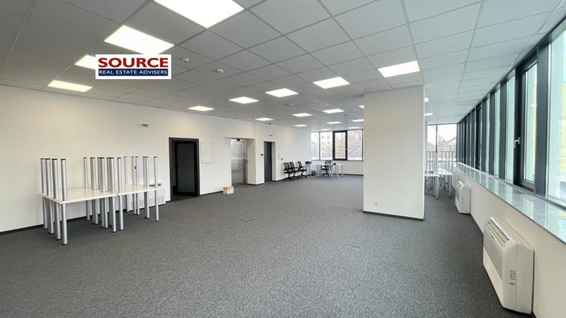 ���� ��� ���� ���� | Imot.bg � ����������� 2