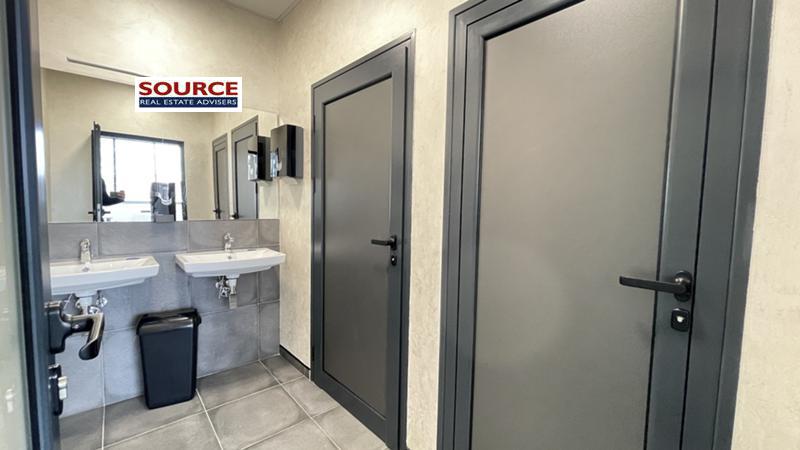 ���� ��� ���� ���� | Imot.bg � ����������� 6