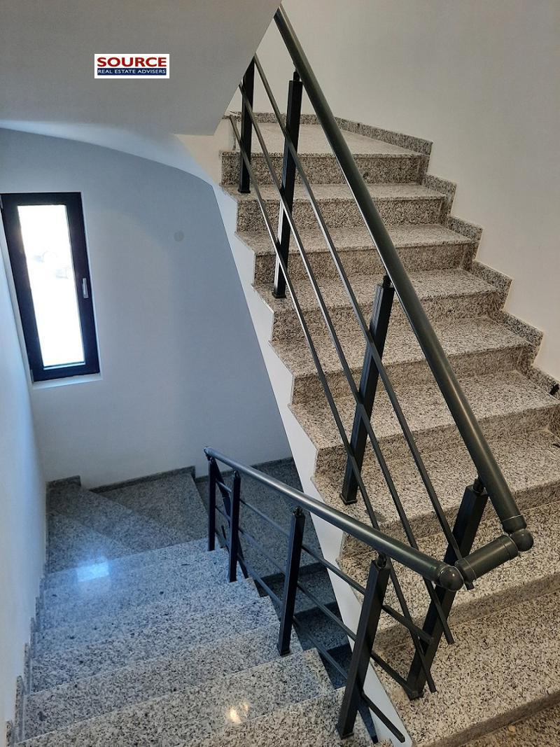 ���� ��� ���� ���� | Imot.bg � ����������� 8