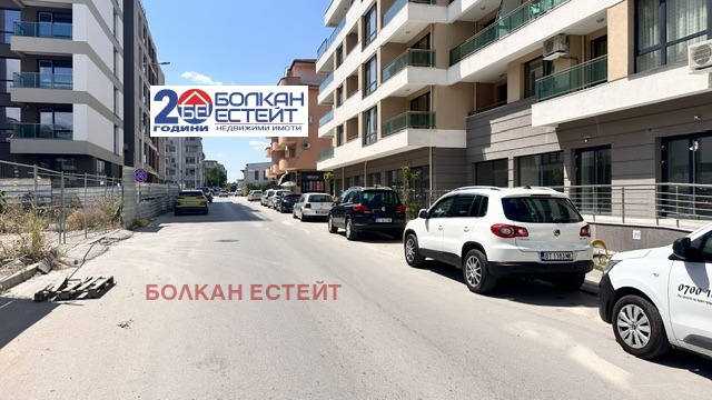 ���� ��� ���� ������� | Imot.bg � ����������� 6