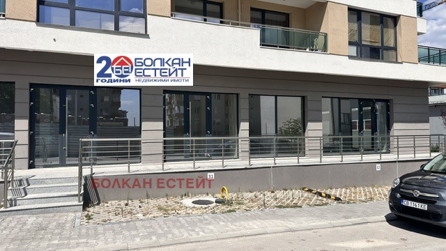 ���� ��� ���� ������� | Imot.bg � ����������� 2