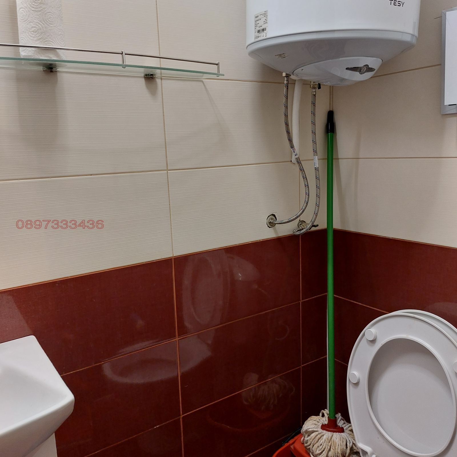 ���� ��� ���� 2-����� | Imot.bg � ����������� 3