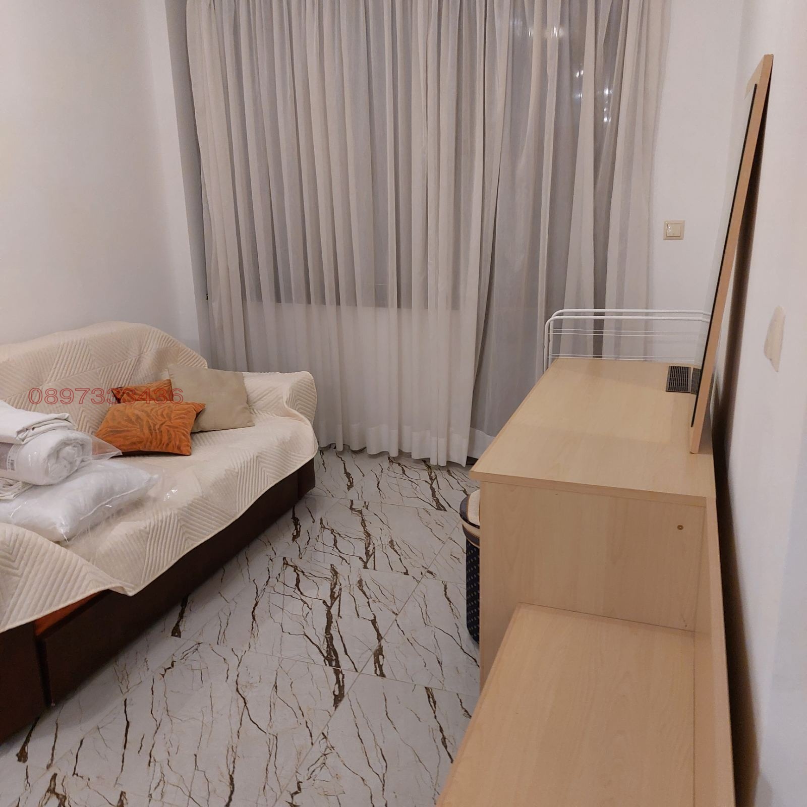 ���� ��� ���� 2-����� | Imot.bg � ����������� 8