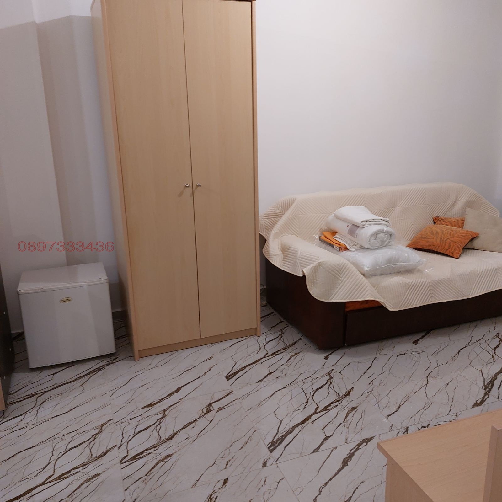 ���� ��� ���� 2-����� | Imot.bg � ����������� 7