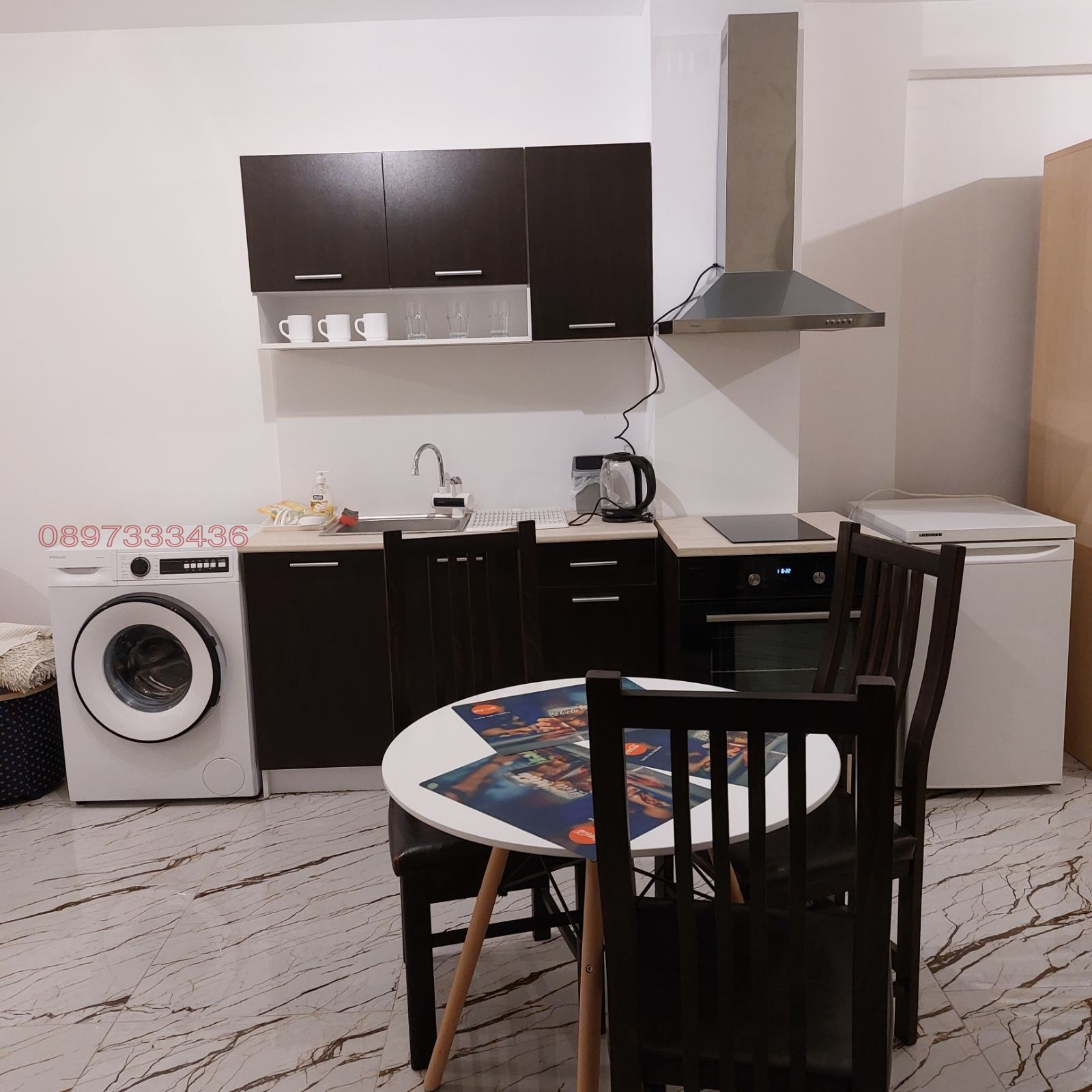 ���� ��� ���� 2-����� | Imot.bg � ����������� 1