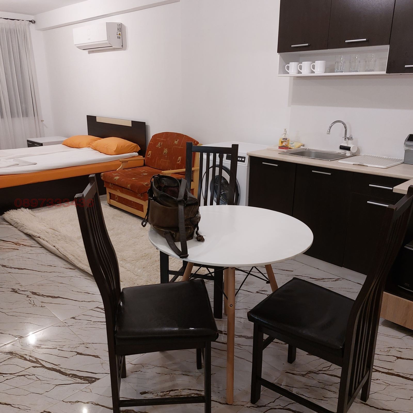 ���� ��� ���� 2-����� | Imot.bg � ����������� 6