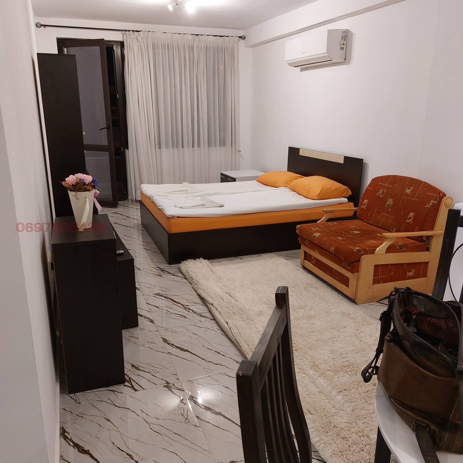 ���� ��� ���� 2-����� | Imot.bg � ����������� 5