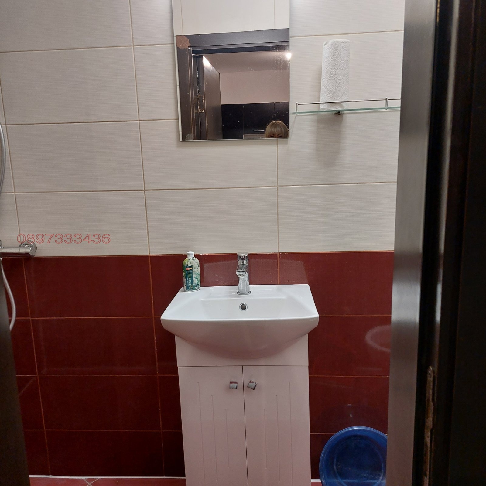 ���� ��� ���� 2-����� | Imot.bg � ����������� 2