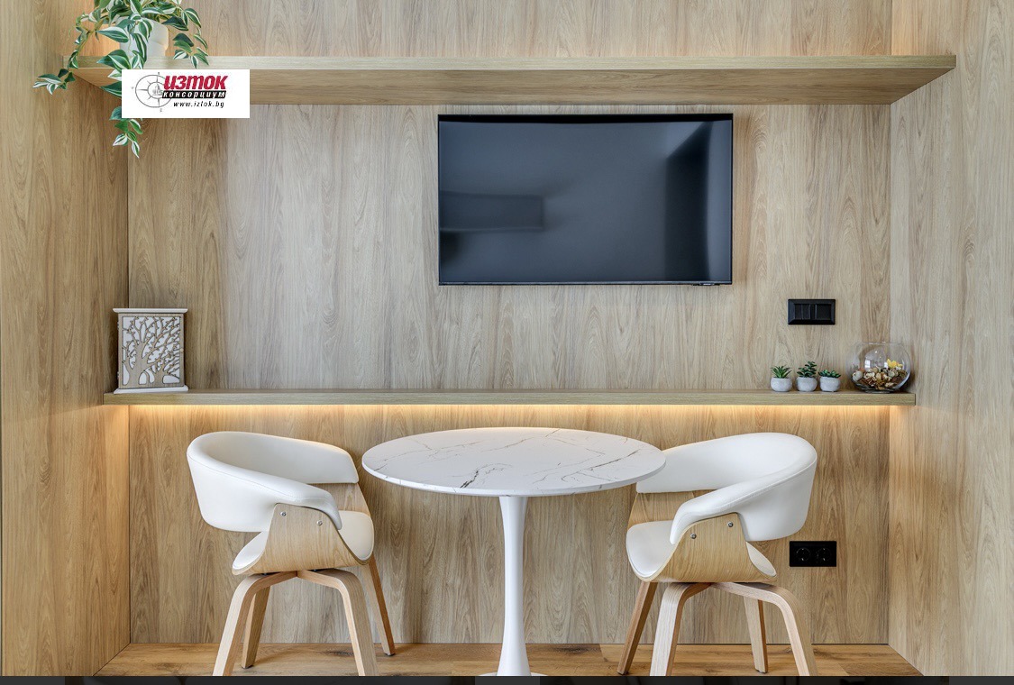 ���� ��� ���� 1-����� | Imot.bg � ����������� 4