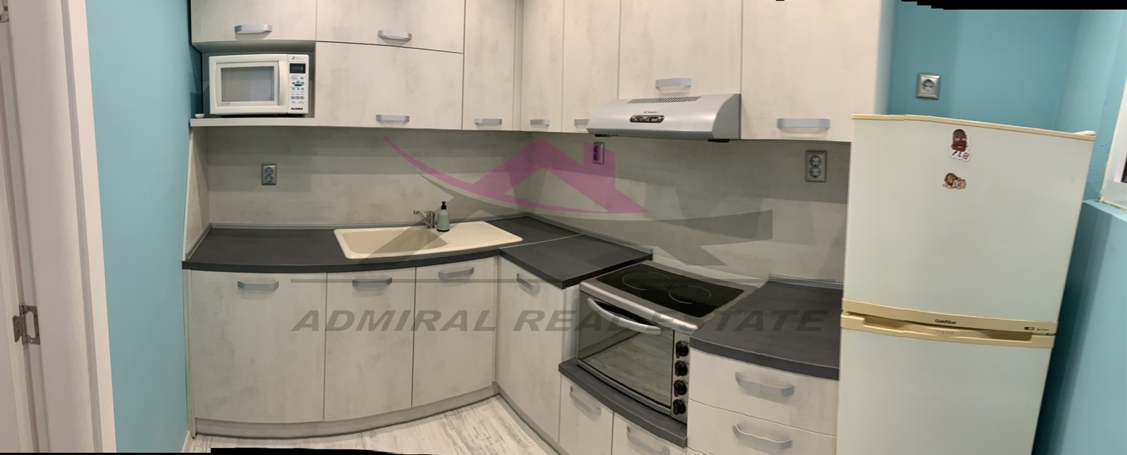 ���� ��� ���� 2-����� | Imot.bg � ����������� 1