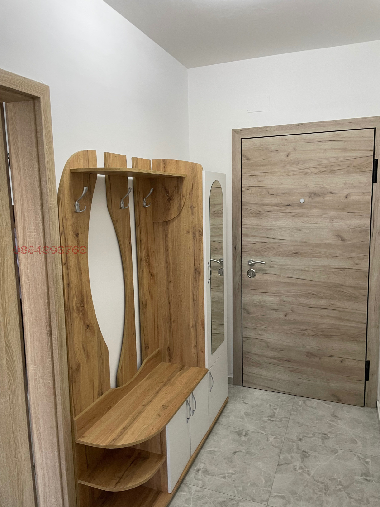 ���� ��� ���� 2-����� | Imot.bg � ����������� 4