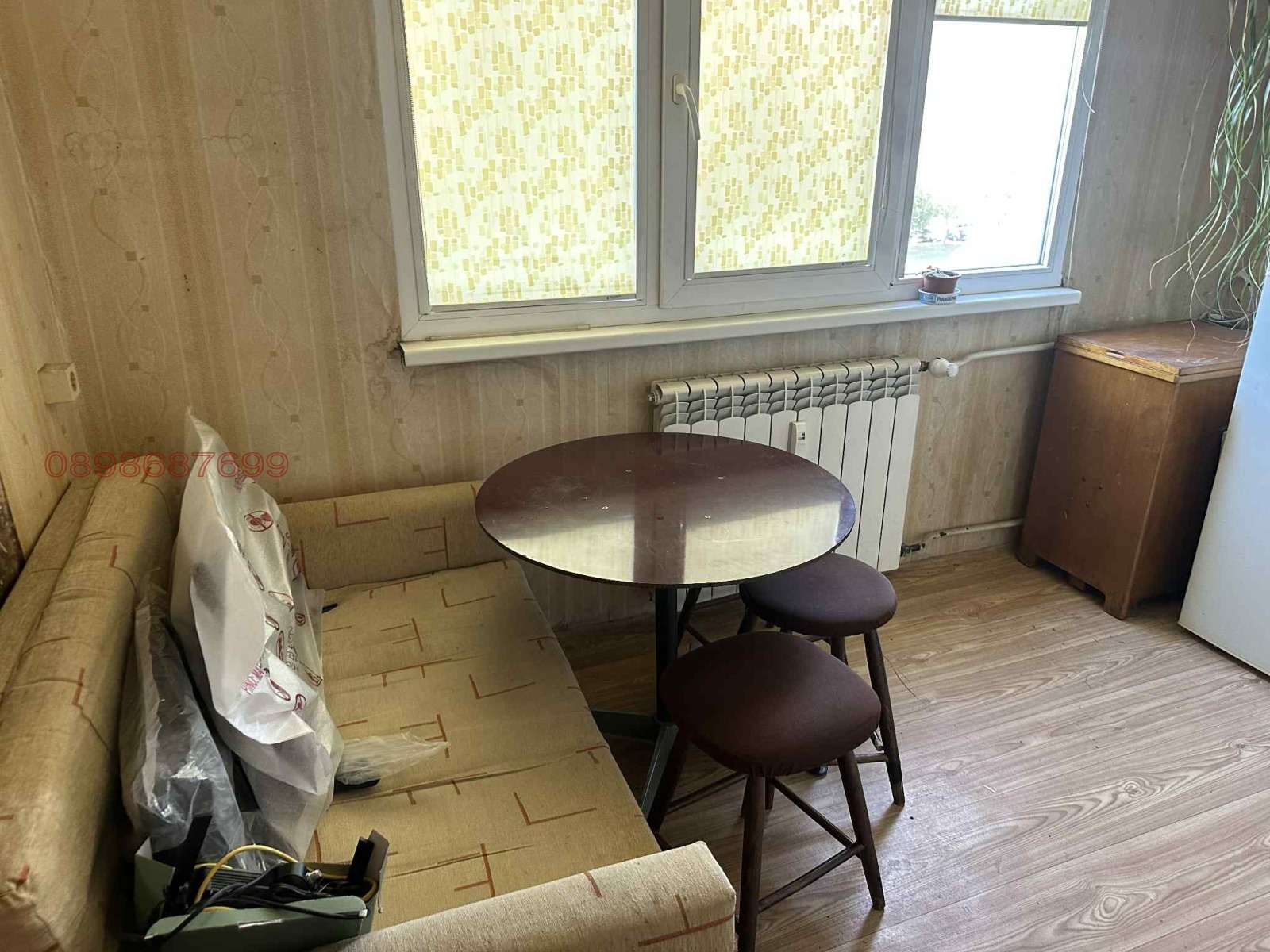 ���� ��� ���� 2-����� | Imot.bg � ����������� 8