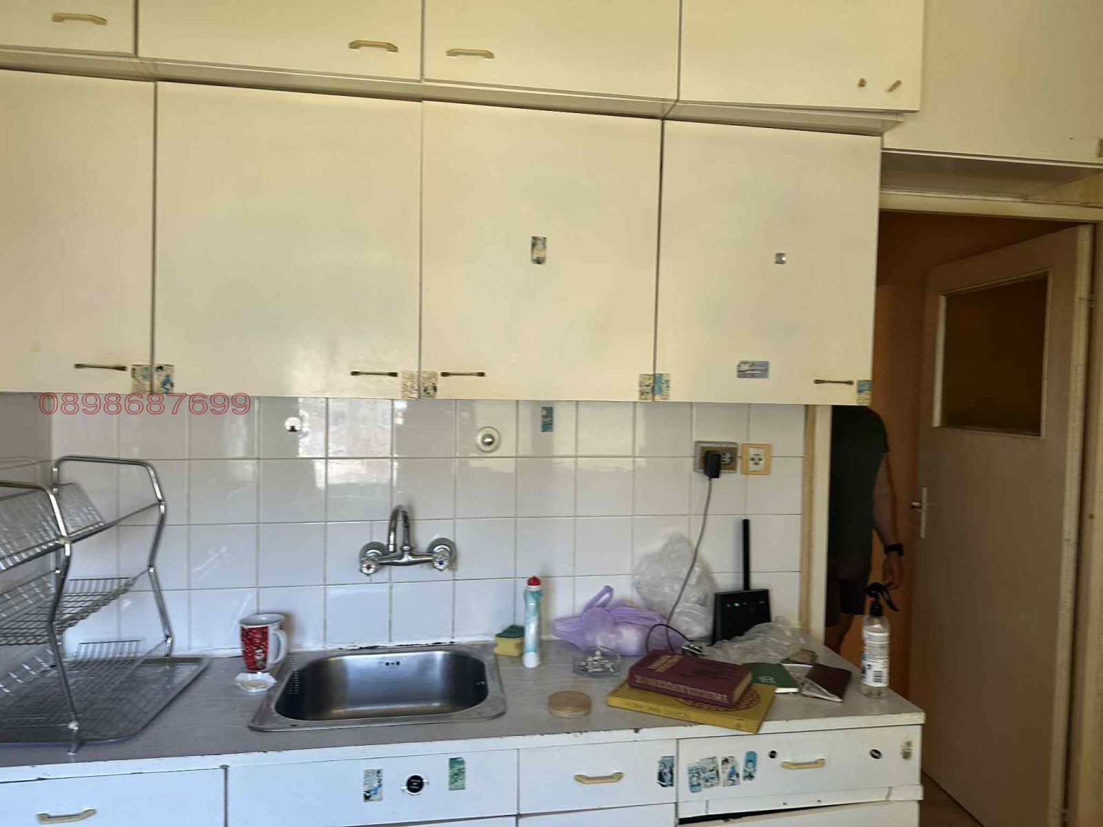 ���� ��� ���� 2-����� | Imot.bg � ����������� 4