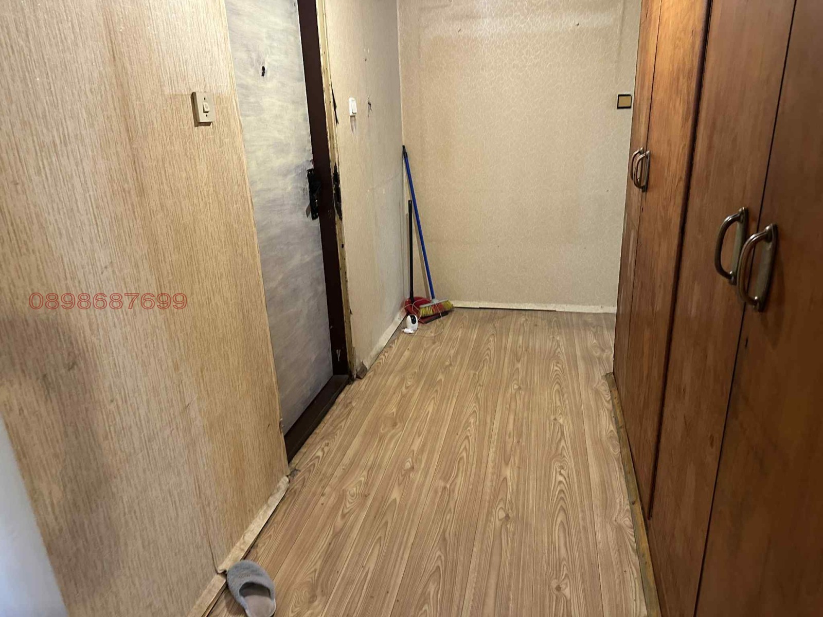 ���� ��� ���� 2-����� | Imot.bg � ����������� 3