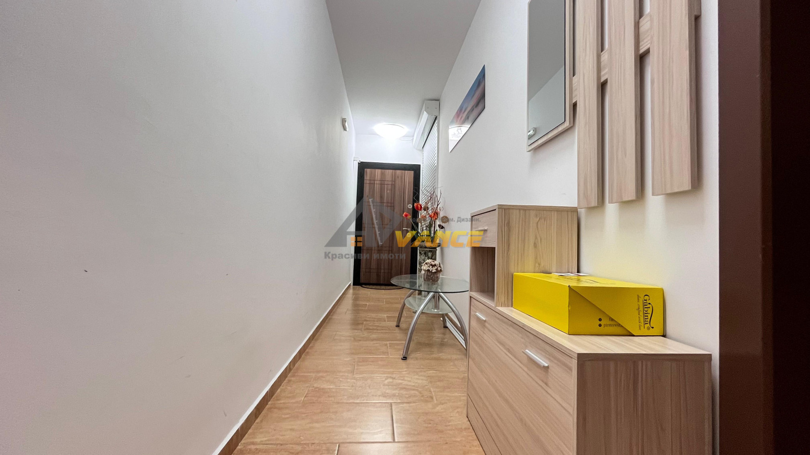 Дава под Наем 2-СТАЕН | Imot.bg — изображение 10