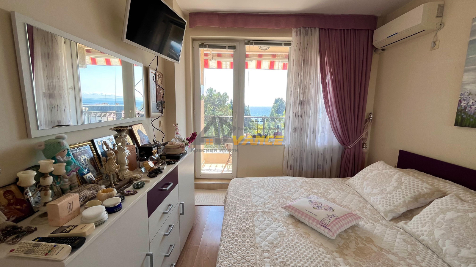 Дава под Наем 2-СТАЕН | Imot.bg — изображение 6