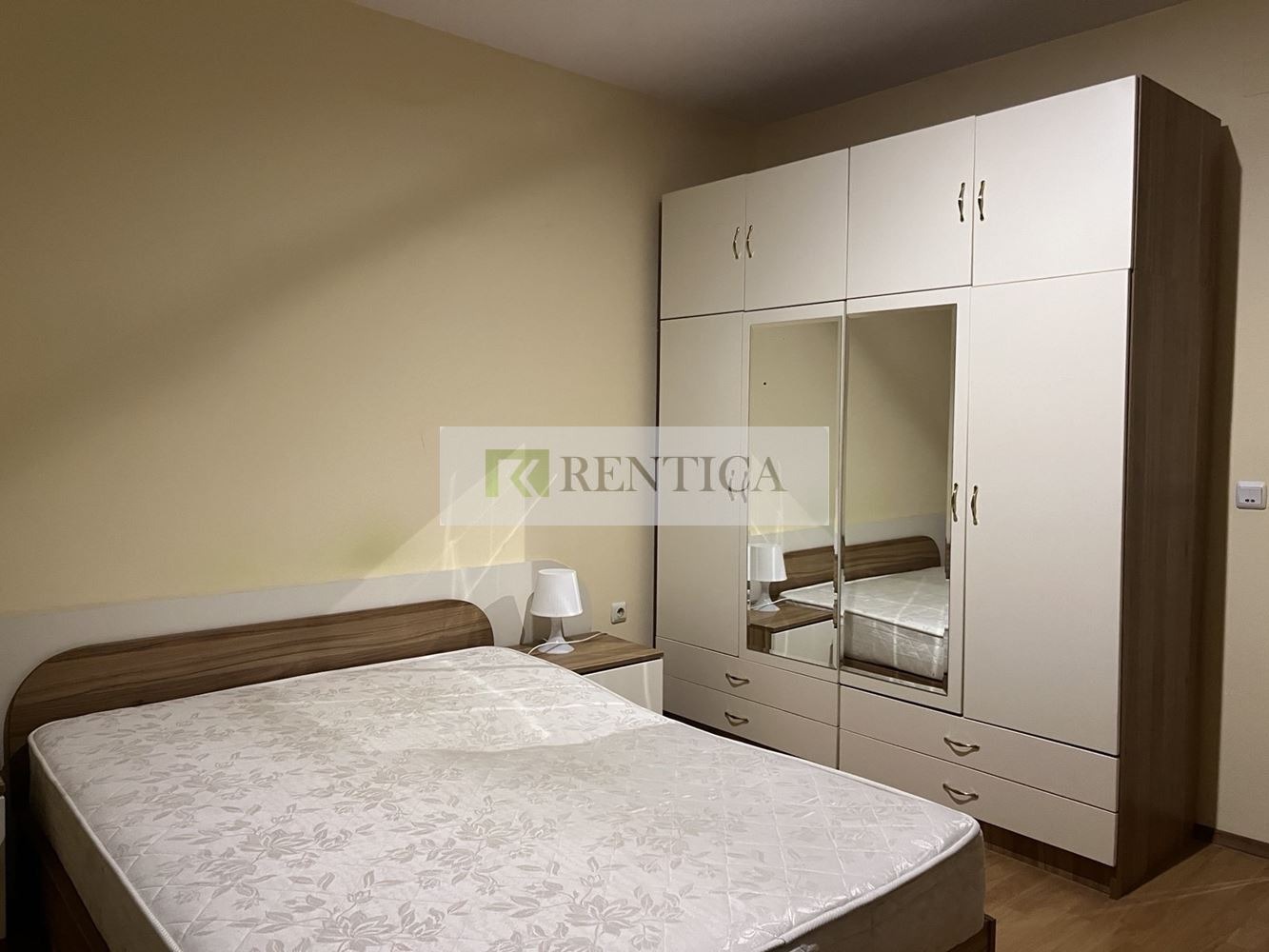 ���� ��� ���� 2-����� | Imot.bg � ����������� 7