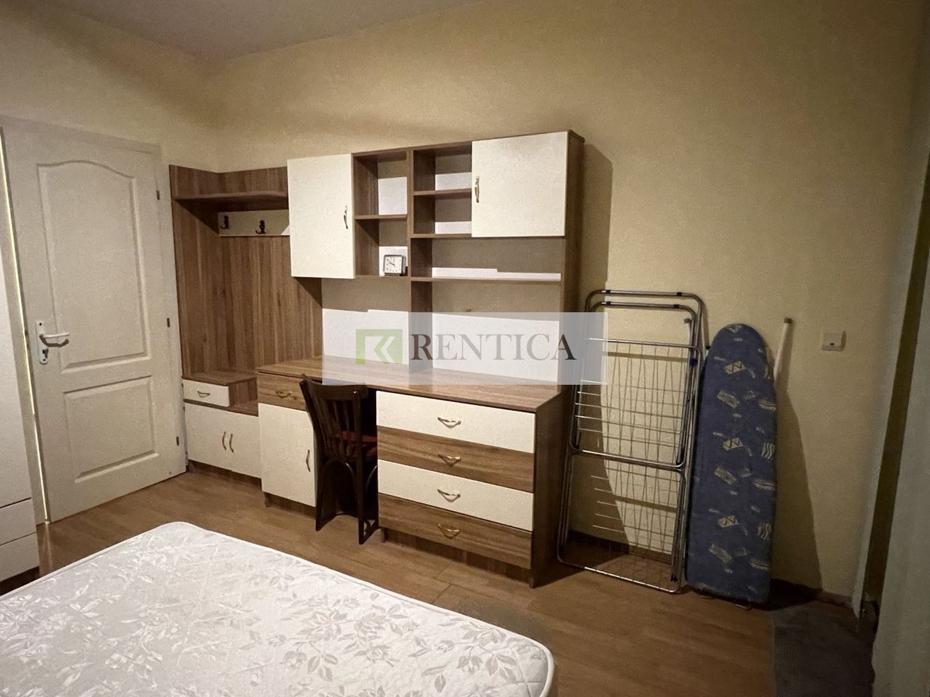 ���� ��� ���� 2-����� | Imot.bg � ����������� 8