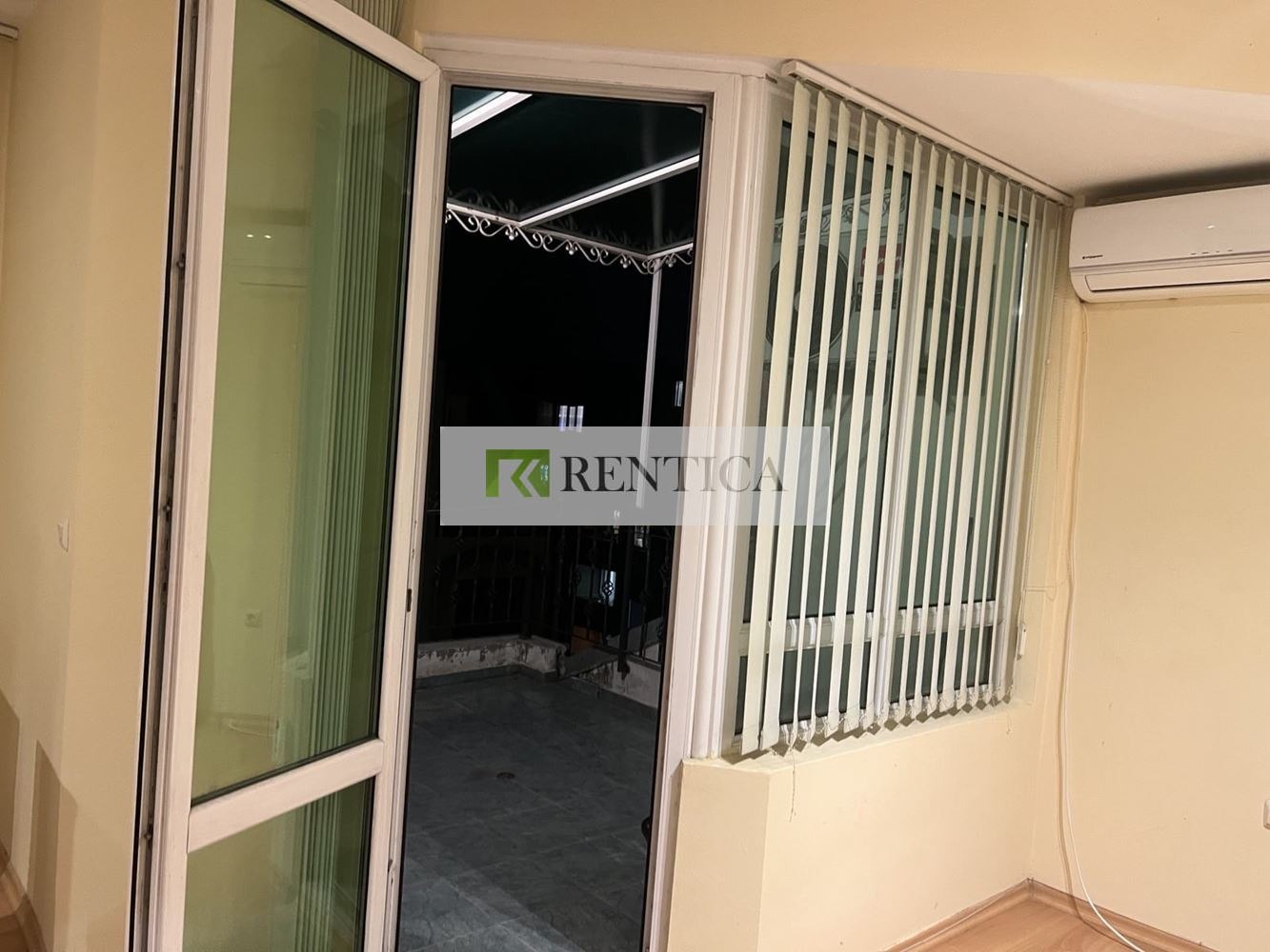 ���� ��� ���� 2-����� | Imot.bg � ����������� 11