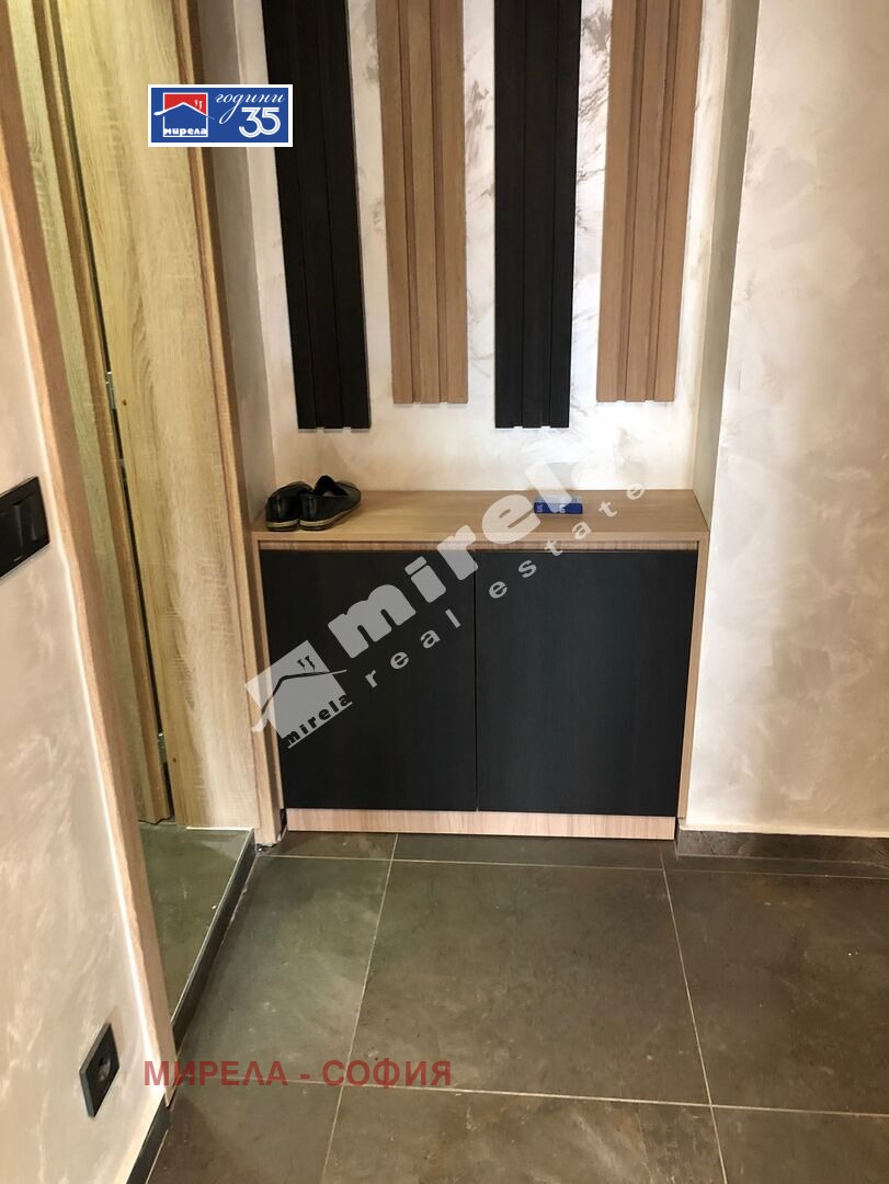 ���� ��� ���� 2-����� | Imot.bg � ����������� 10