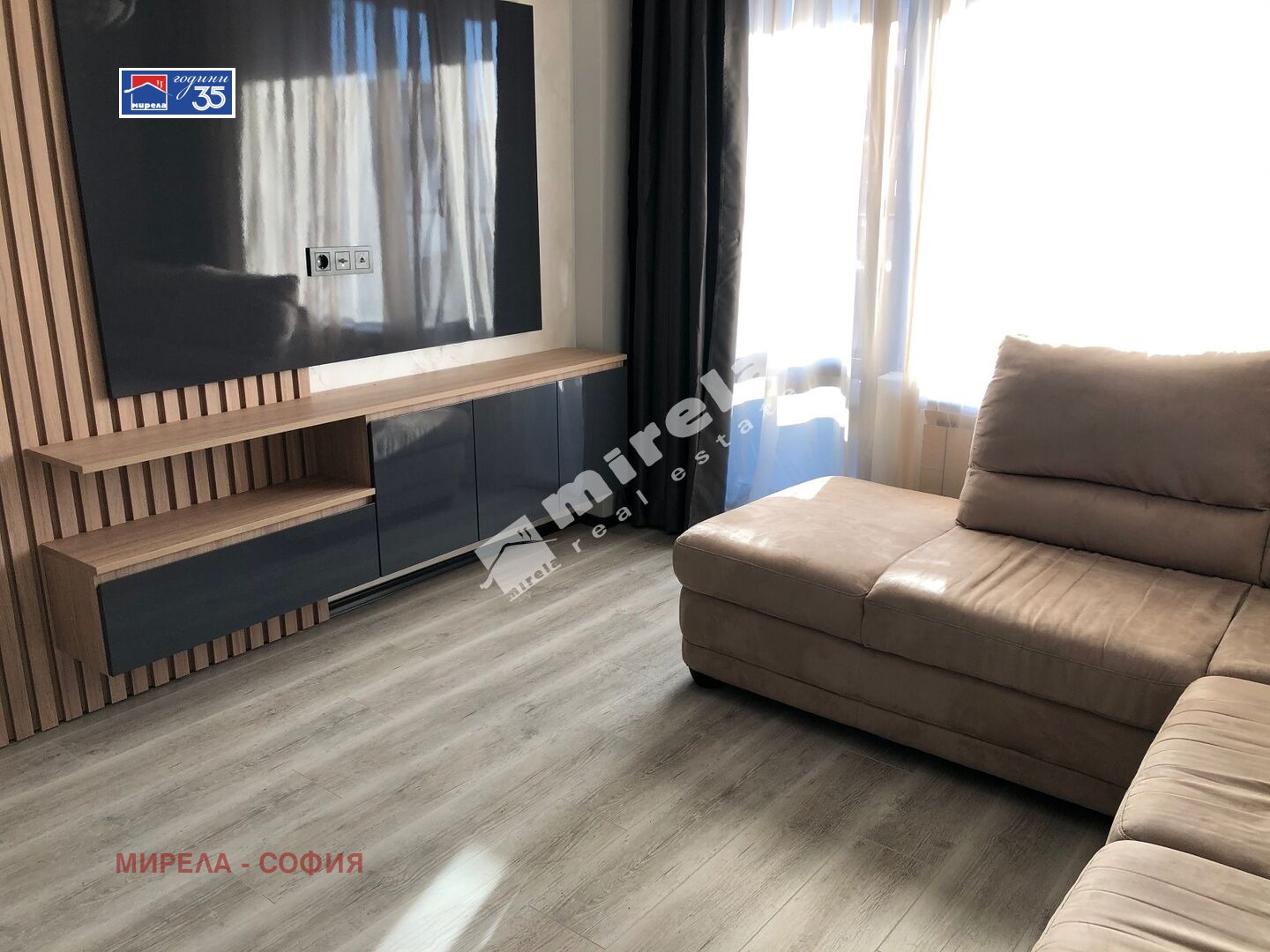 ���� ��� ���� 2-����� | Imot.bg � ����������� 7