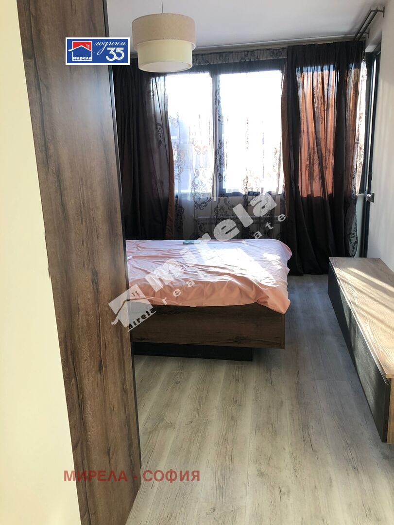 ���� ��� ���� 2-����� | Imot.bg � ����������� 8