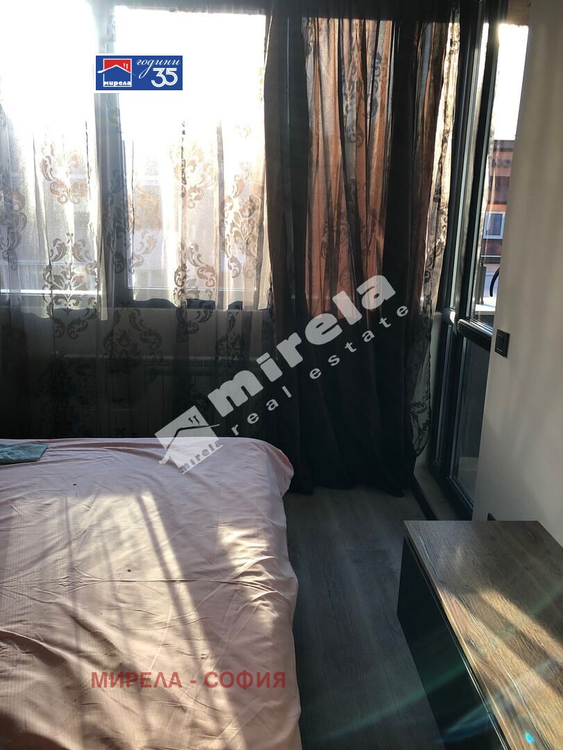 ���� ��� ���� 2-����� | Imot.bg � ����������� 9