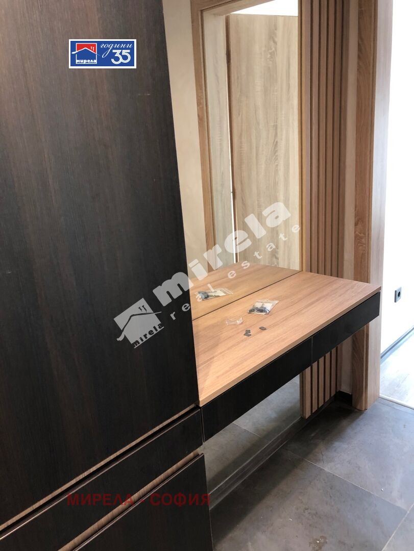 ���� ��� ���� 2-����� | Imot.bg � ����������� 12