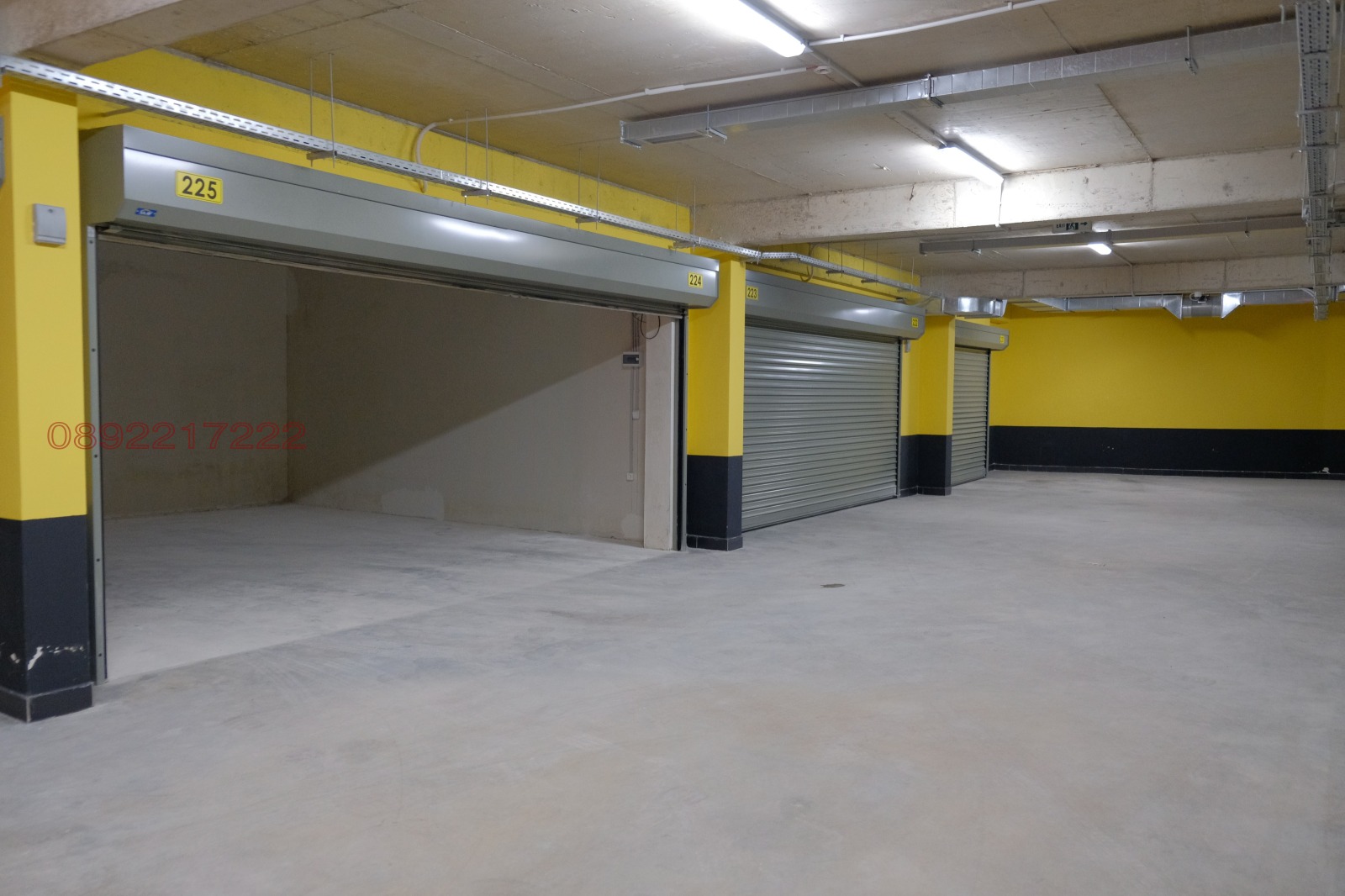 ���� ��� ���� 2-����� | Imot.bg � ����������� 8